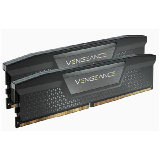 Vengeance módulo de memoria 16 GB 2 x 8 GB DDR5 5200 MHz