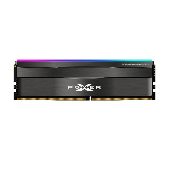 XPOWER Zenith RGB módulo de memoria 16 GB 1 x 16 GB DDR4 3200 MHz