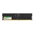 SP016GBLVU480F02 módulo de memoria 16 GB 1 x 16 GB DDR5 ECC