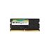 SP016GBSVU480F02 módulo de memoria 16 GB 1 x 16 GB DDR5 ECC