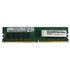 4X77A77496 módulo de memoria 32 GB DDR4 288-pin DIMM ECC
