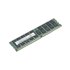 7X77A01301 módulo de memoria 8 GB 1 x 8 GB DDR4 2666 MHz ECC
