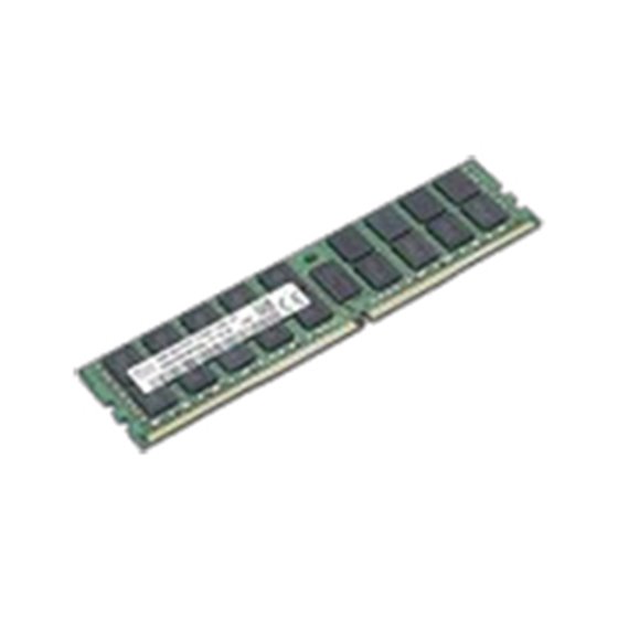 7X77A01301 módulo de memoria 8 GB 1 x 8 GB DDR4 2666 MHz ECC