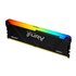FURY Beast 32GB 3200MT/s DDR4 CL16 DIMM RGB