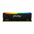 FURY Beast 8GB 3600MT/s DDR4 CL17 DIMM RGB