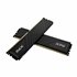GAMMIX D35 módulo de memoria 32 GB 2 x 16 GB DDR4 288-pin DIMM
