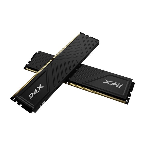 GAMMIX D35 módulo de memoria 32 GB 2 x 16 GB DDR4 288-pin DIMM