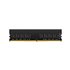 LD4AU016G-B3200GSST módulo de memoria 16 GB 1 x 16 GB DDR4 288-pin DIMM