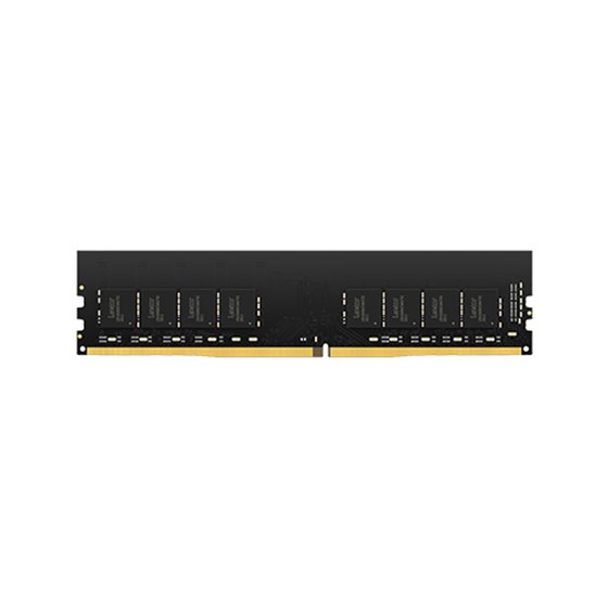 LD4AU016G-B3200GSST módulo de memoria 16 GB 1 x 16 GB DDR4 288-pin DIMM
