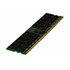 64GB (1x64GB) Dual Rank x4 DDR5-4800 CAS-40-39-39 EC8 Registered Smart Memory Kit