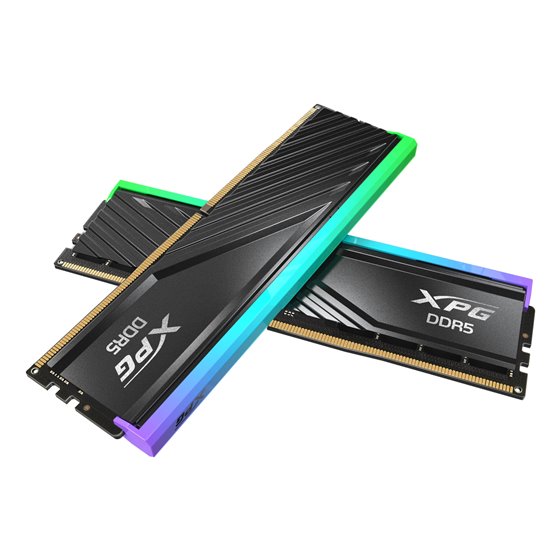 LANCER BLADE RGB v módulo de memoria 32 GB 2 x 16 GB DDR5 6000 MHz