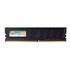 SP008GBLFU240X02 módulo de memoria 8 GB 1 x 8 GB DDR4 2400 MHz