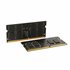 SP008GBSFU240X02 módulo de memoria 8 GB 1 x 8 GB DDR4