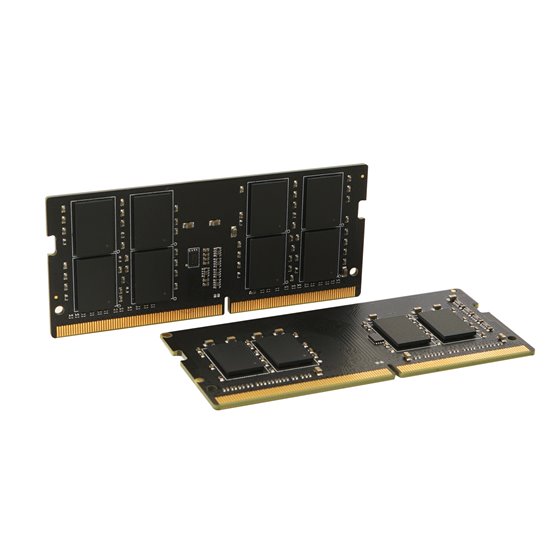 SP008GBSFU240X02 módulo de memoria 8 GB 1 x 8 GB DDR4