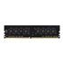 ELITE TED432G3200C2201 módulo de memoria 32 GB 1 x 32 GB DDR4 3200 MHz