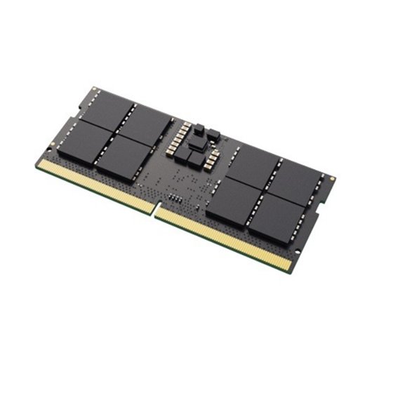 LD5S32G56C46ST-BGS módulo de memoria 32 GB 1 x 32 GB DDR5 5600 MT/s