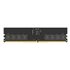 LD5U32G56C46ST-BGS módulo de memoria 32 GB 1 x 32 GB DDR5 5600 MT/s 262-pin SO-DIMM ECC