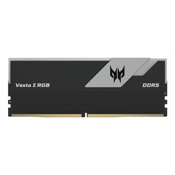 VESTA2-32GB-6000-1R8-V12 módulo de memoria 2 x 16 GB DDR5 6000 MT/s