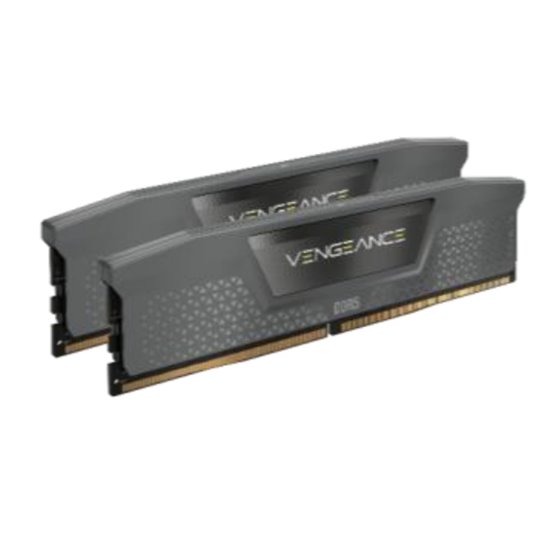 Vengeance módulo de memoria 64 GB 2 x 32 GB DDR5 6000 MT/s
