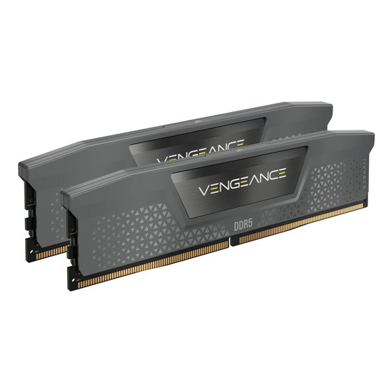 Vengeance CMK16GX5M2B5200Z40 módulo de memoria 16 GB 2 x 8 GB DDR5