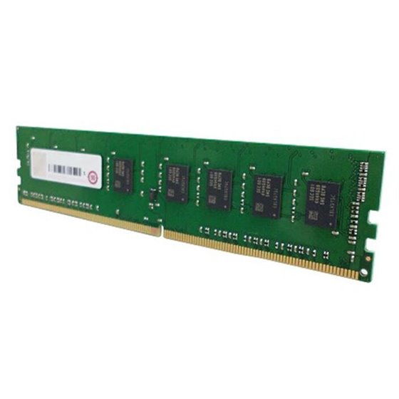 RAM-4GDR4A0-UD-3200 módulo de memoria 4 GB 1 x 4 GB DDR4