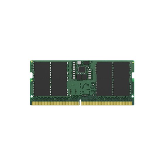 ValueRAM módulo de memoria 16 GB 1 x 16 GB DDR5 5600 MT/s