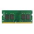 RAM-32GDR5K0-UD-5600 módulo de memoria 32 GB 1 x 32 GB DDR5