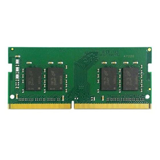 RAM-32GDR5K0-UD-5600 módulo de memoria 32 GB 1 x 32 GB DDR5