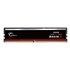 Aegis F5-6000J3636F16GX1-IS módulo de memoria 16 GB 1 x 16 GB DDR5 288-pin DIMM