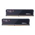 Flare X5 F5-6000J3636F32GX2-FX5 módulo de memoria 64 GB 2 x 32 GB DDR5 288-pin DIMM