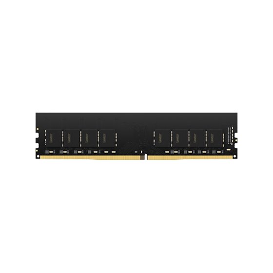 LD4AU008G-R3200GSST módulo de memoria 8 GB 1 x 8 GB DDR4 288-pin DIMM