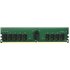 D4ER02-32G módulo de memoria 32 GB 1 x 32 GB DDR4 288-pin DIMM ECC