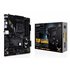 TUF GAMING B550-PRO AMD B550 Zócalo AM4 ATX