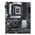 PRIME B660-PLUS D4 Intel B660 LGA 1700 ATX