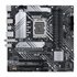 PRIME B660M-A WIFI D4 Intel B660 LGA 1700 micro ATX