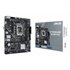 PRIME H610M-K D4 Intel H610 LGA 1700 micro ATX