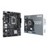PRIME H610M-D D4 Intel H610 LGA 1700 micro ATX
