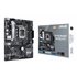 PRIME H610M-A D4-CSM Intel H610 LGA 1700 micro ATX