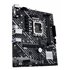 PRIME H610M-E D4-CSM Intel H610 LGA 1700 micro ATX