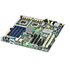 Server Board S5000PSLROMBR Intel® 5000P LGA 771 (Socket J) SSI EEB