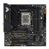 TUF GAMING B660M-PLUS WIFI Intel B660 LGA 1700 micro ATX