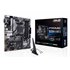 PRIME B550M-A WIFI II AMD B550 Zócalo AM4 micro ATX