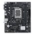 PRIME H610M-R D4 Intel H610 LGA 1700 micro ATX