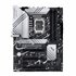 PRIME Z790-P WIFI Intel Z790 LGA 1700 ATX