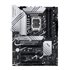 PRIME Z790-P Intel Z790 LGA 1700 ATX