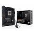 TUF GAMING B650-PLUS WIFI AMD B650 Zócalo AM5 ATX