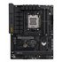 TUF GAMING B650-PLUS AMD B650 Zócalo AM5 ATX