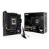 TUF GAMING B650M-PLUS WIFI AMD B650 Zócalo AM5 micro ATX