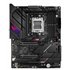 ROG STRIX B650E-E GAMING WIFI AMD B650 Zócalo AM5 ATX