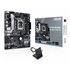PRIME H610M-A WIFI D4 Intel H610 LGA 1700 micro ATX